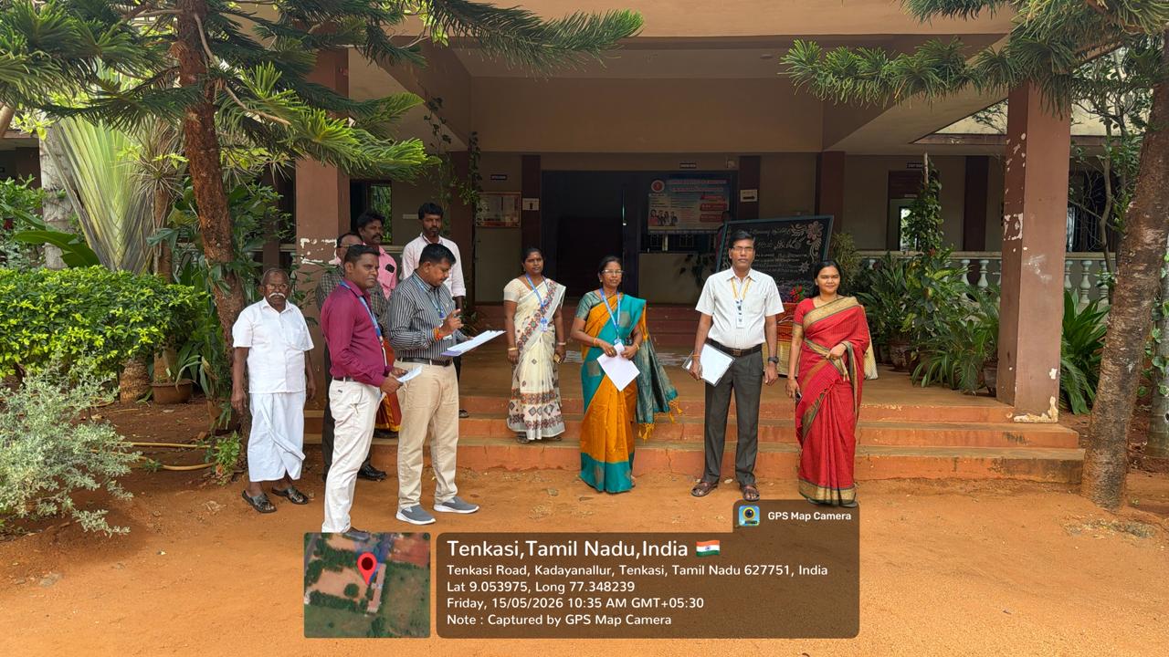 ins