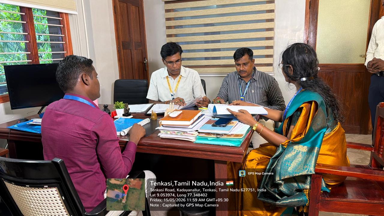 Blog Image